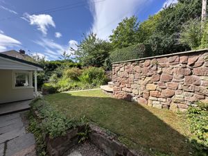 Photo 54- click for photo gallery